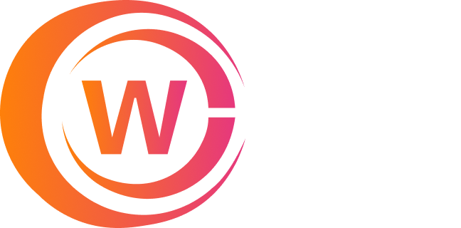 ﻿蔡梦丽动漫综艺大全